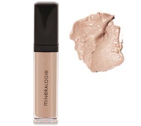 Mineralogie Natural Cream Concealer N3 Mineralogie Natural Cream Concealer N3