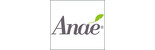 Anaé Anaé