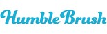 Humble Brush Humble Brush