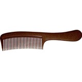 Croll & Denecke Steelkam Vloeibaar Hout