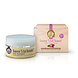 Arc en Sels Biologische anti-aging balm Arc en Sels Biologische anti-aging balm