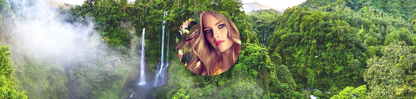 Make-up kwasten en accessoires