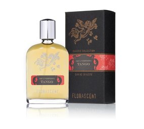 Florascent Aqua Composita Tango Florascent Aqua Composita Tango