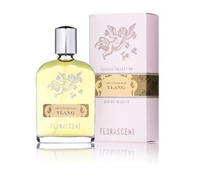 Florascent Aqua Floralis Ylang Florascent Aqua Floralis Ylang