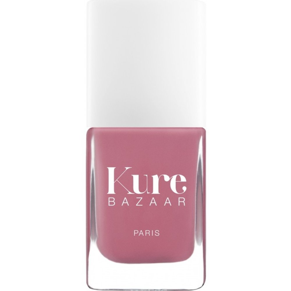 Kure Bazaar Natuurlijke Nagellak Sunset Kure Bazaar Natuurlijke Nagellak Sunset