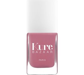 Kure Bazaar Nagellak Sunset Kure Bazaar Nagellak Sunset