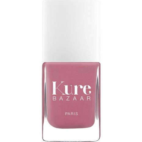 Kure Bazaar Natuurlijke Nagellak Sunset Kure Bazaar Natuurlijke Nagellak Sunset
