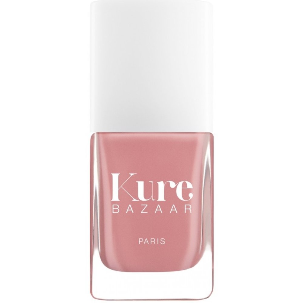 Kure Bazaar Natuurlijke Nagellak Dolce Kure Bazaar Natuurlijke Nagellak Dolce