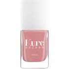 Kure Bazaar Natuurlijke Nagellak Dolce