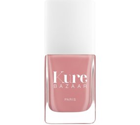 Kure Bazaar Nagellak Dolce Kure Bazaar Nagellak Dolce
