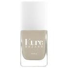 Kure Bazaar Natuurlijke Nagellak Nude
