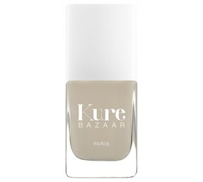 Kure Bazaar Nagellak Nude Kure Bazaar Nagellak Nude