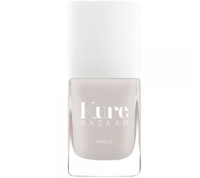 Kure Bazaar Nagellak Mineral Kure Bazaar Nagellak Mineral