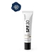 Mádara Zonnebrandcrème Gezicht SPF30 • 40ml Mádara Zonnebrandcrème Gezicht SPF30 • 40ml