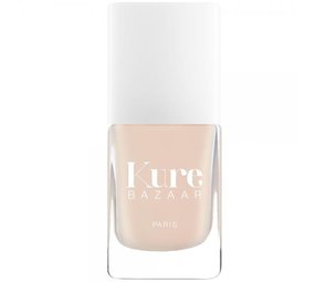 Kure Bazaar Nagellak Cotton Kure Bazaar Nagellak Cotton