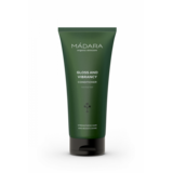 Mádara Glans & Veerkracht Conditioner