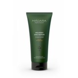 Mádara Voeding & Herstel Conditioner