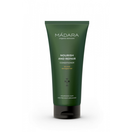 Mádara Voeding & Herstel Conditioner