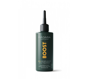 Mádara Haargroei Stimulerende Scalp Treatment Mádara Haargroei Stimulerende Scalp Treatment