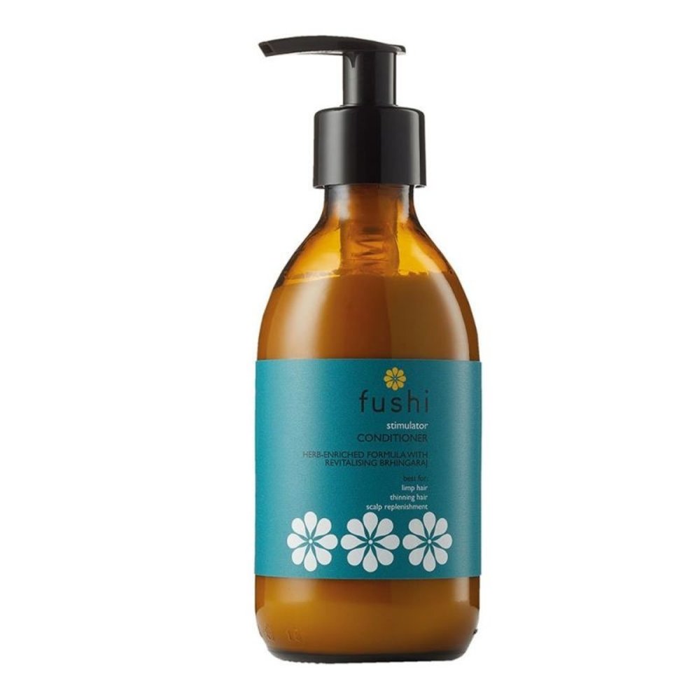 Fushi Stimulerende Kruidenconditioner Fushi Stimulerende Kruidenconditioner