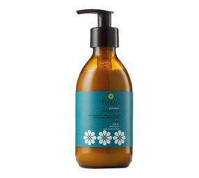 Fushi Stimulerende Kruidenconditioner Fushi Stimulerende Kruidenconditioner