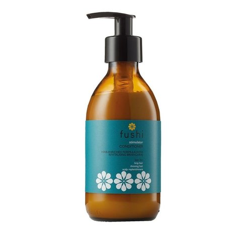 Fushi Stimulerende Kruidenconditioner Fushi Stimulerende Kruidenconditioner