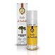 Arc en Sels Biologische Baobab Olie Arc en Sels Biologische Baobab Olie