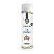 Arc en Sels •Ultimate Bio• Natuurlijk Micellair Water Arc en Sels •Ultimate Bio• Natuurlijk Micellair Water