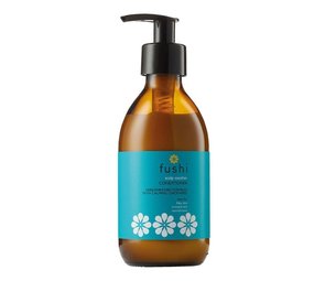 Fushi Hoofdhuid Verzachtende Conditioner Fushi Hoofdhuid Verzachtende Conditioner