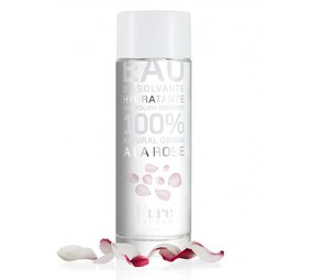 Kure Bazaar Nagellak Remover À la Rose Kure Bazaar Nagellak Remover À la Rose
