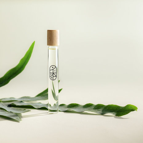 WA:IT Hito Eau de Parfum