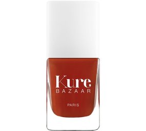 Kure Bazaar Nagellak Sahara Kure Bazaar Nagellak Sahara