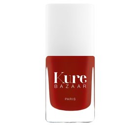 Kure Bazaar Nagellak Masai Kure Bazaar Nagellak Masai