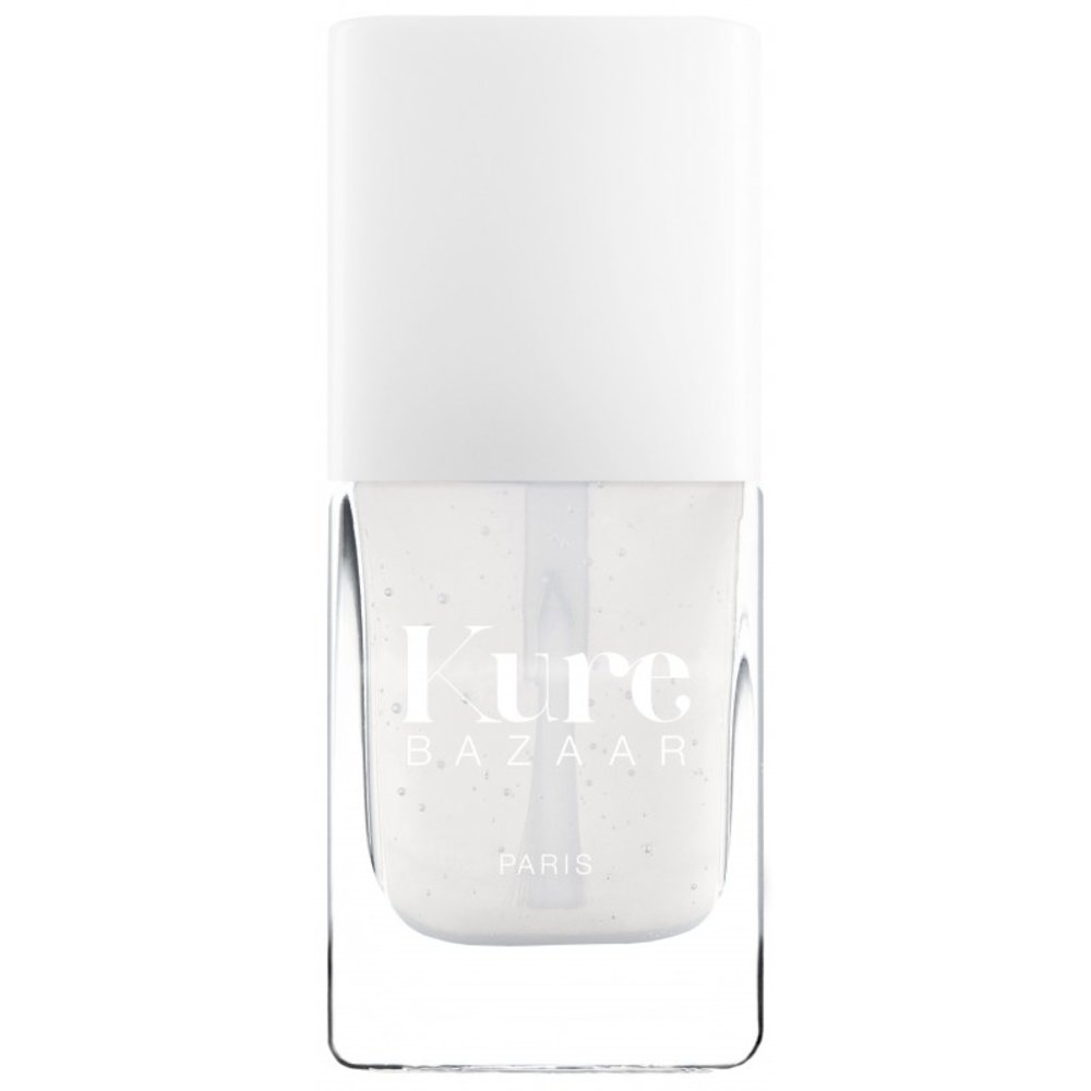 Kure Bazaar Super Base Silicium Kure Bazaar Super Base Silicium