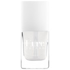 Kure Bazaar Super Base Silicium