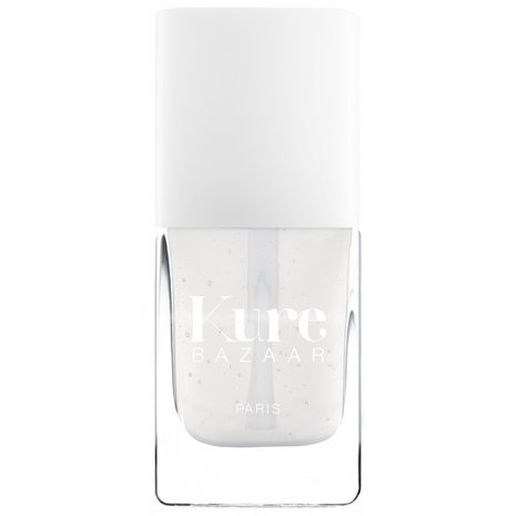 Kure Bazaar Super Base Silicium Kure Bazaar Super Base Silicium