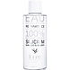 Kure Bazaar Nagellak Remover Silicium Kure Bazaar Nagellak Remover Silicium