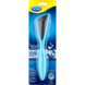Scholl Velvet Smooth Voetvijl Scholl Velvet Smooth Voetvijl