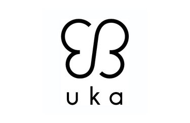 Uka