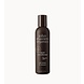 John Masters Organics Natuurlijke reparerende conditioner John Masters Organics Natuurlijke reparerende conditioner