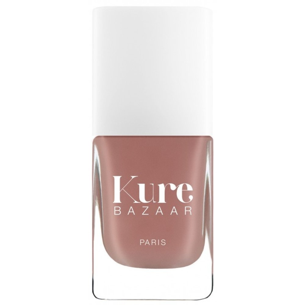 Kure Bazaar Natuurlijke Nagellak Hippie Kure Bazaar Natuurlijke Nagellak Hippie