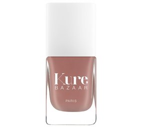 Kure Bazaar Nagellak Hippie Kure Bazaar Nagellak Hippie