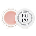 Kure Bazaar Lip- en Nagelbalsem Rose