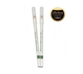 PHB Love Ethical Beauty Oogpotlood Zwart