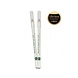 PHB Ethical Beauty Natuurlijk Oogpotlood Zwart PHB Ethical Beauty Natuurlijk Oogpotlood Zwart