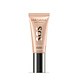 Mádara SOS Eye Revive Hydra Cream & Mask Mádara SOS Eye Revive Hydra Cream & Mask