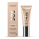 Mádara SOS Eye Revive Hydra Cream & Mask Mádara SOS Eye Revive Hydra Cream & Mask