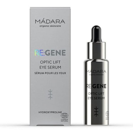 Mádara Re:Gene Optic Lift Eye Serum