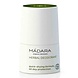 Mádara Herbal Deodorant Mádara Herbal Deodorant
