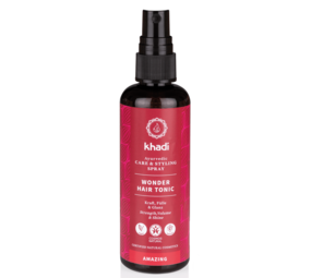 Khadi Wonder Hair Tonic Khadi Wonder Hair Tonic